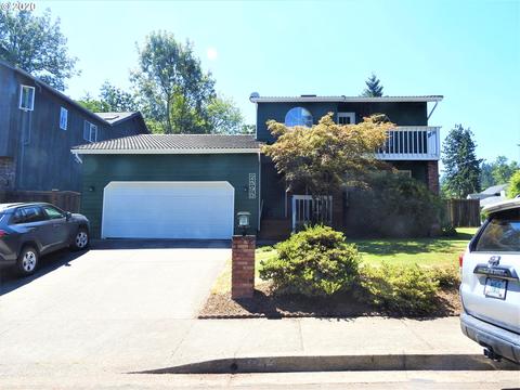 2595 Hawkins Ln, Eugene, OR 97405 photo 1
