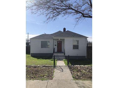 568 E Ridgeway Ave, Hermiston, OR 97838 photo 1