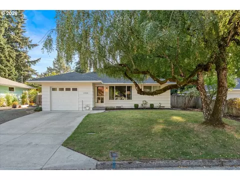 11024 SE 51st Ave, Milwaukie, OR 97222