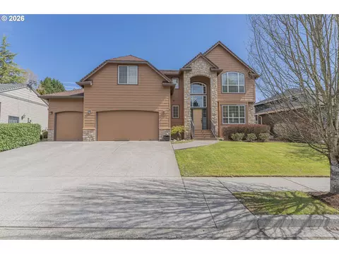 10907 NW 9th Ave, Vancouver, WA 98685