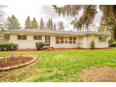 610 Park Ave, Eugene, OR 97404 photo 1