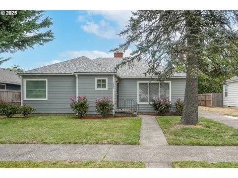 1525 Pearl St NE, Salem, OR 97301