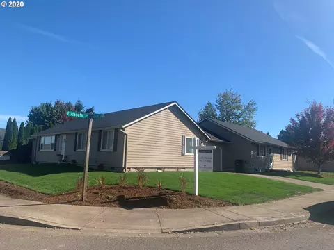 4246 Ashley Ln, Eugene, OR 97402 photo 1