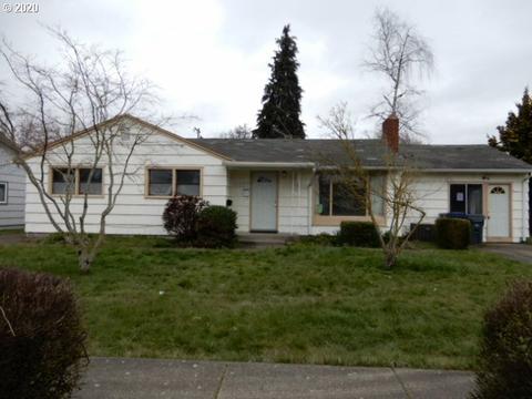 3357 Royal Ave, Eugene, OR 97402 photo 1