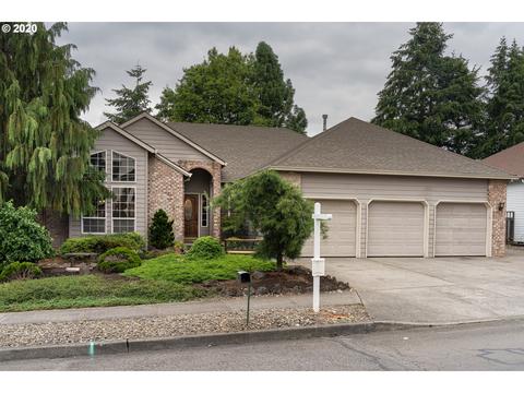 2101 SW Willow Pkwy, Gresham, OR 97080 photo 1