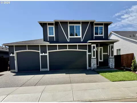 17109 NE 82nd St, Vancouver, WA 98682