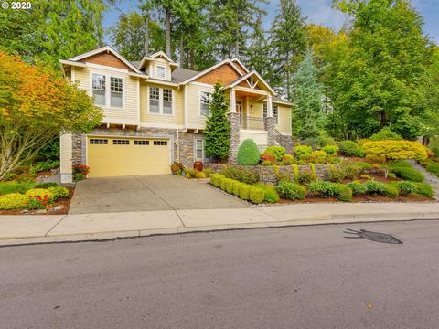 3643 SE Durango Pl, Gresham, OR 97080 photo 1