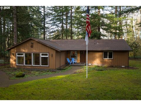44415 SE Kleinsmith Rd, Sandy, OR 97055 photo 1