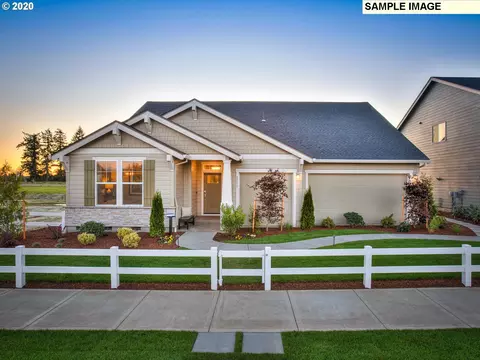1234 S 25th St, Cornelius, OR 97113 photo 1