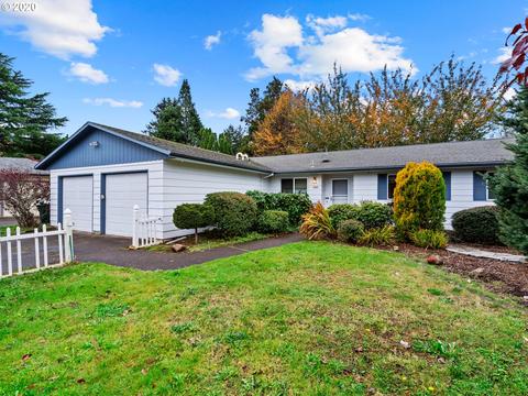 1880 NE View Ct, Gresham, OR 97030 photo 1
