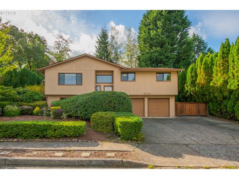 4320 SE 22nd Dr, Gresham, OR 97080 photo 1