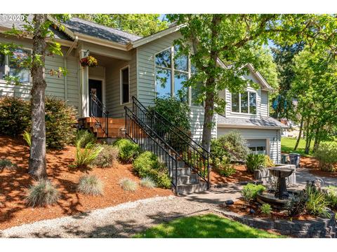 147 W 52nd Ave, Eugene, OR 97405 photo 1