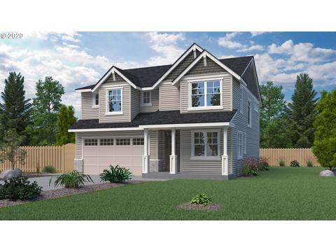 38456 Maple St, Sandy, OR 97055 photo 1
