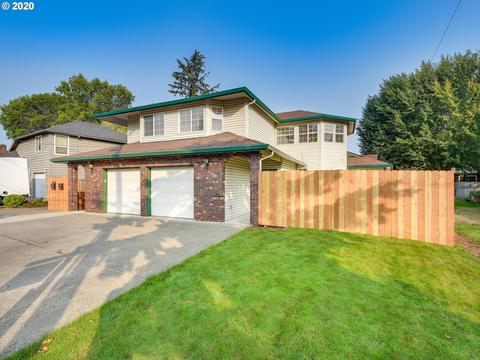 1635 SE 4th St, Gresham, OR 97080 photo 1