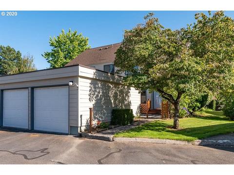 110 NE Village Squire Ave # 3, Gresham, OR 97030 photo 1