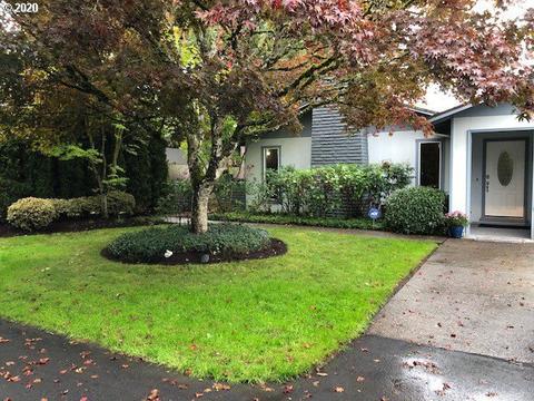 2955 SE Anderson Rd, Gresham, OR 97080 photo 1