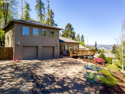 1164 S 68th St, Springfield, OR 97478 photo 1