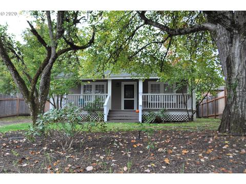 910 W 28th Ave, Eugene, OR 97405 photo 1