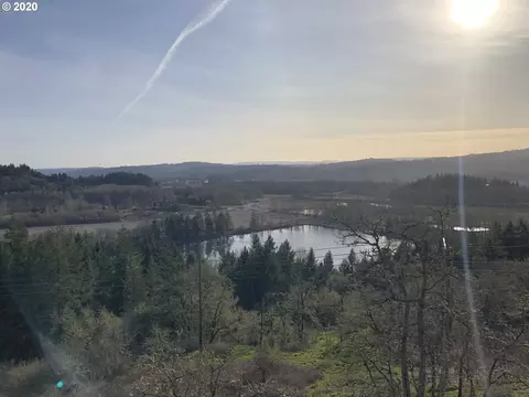 Bluff Rd, Kalama, WA 98625
