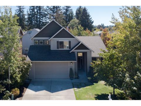 40442 Therese St, Sandy, OR 97055 photo 1