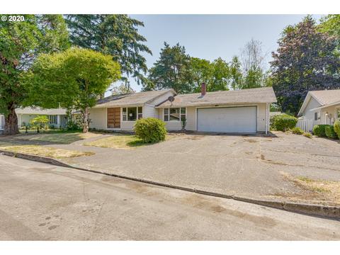 1438 NE 19th St, Gresham, OR 97030 photo 1