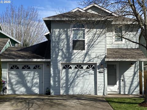 142 S 25th Ave, Cornelius, OR 97113 photo 1