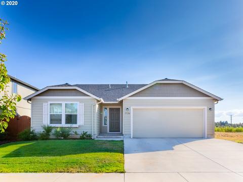 5726 Donohoe Ave, Eugene, OR 97402 photo 1