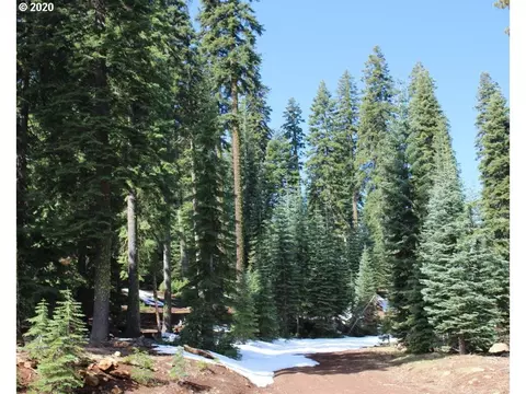 Keno Access Rd, Klamath Falls, OR 97601