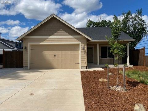 3325 Bell Ave, Eugene, OR 97402 photo 1