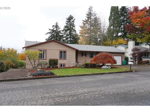 1405 SW 25th Ct, Gresham, OR 97080 photo 1