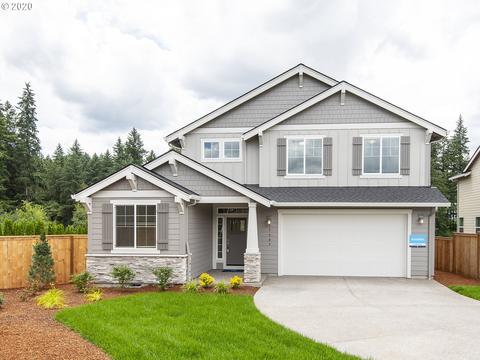 2572 SW 43rd St, Gresham, OR 97080 photo 1