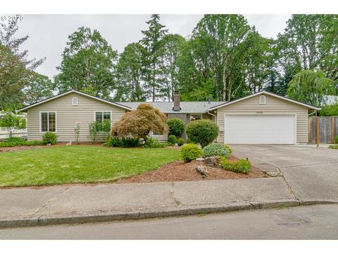 20055 SW Wright St, Beaverton, OR 97078 photo 1