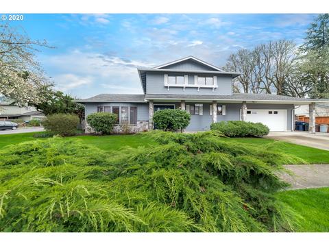 6621 E St, Springfield, OR 97478 photo 1