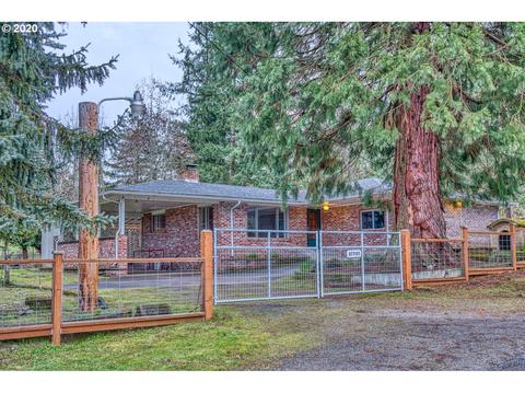 87785 La Porte Dr, Eugene, OR 97402 photo 1