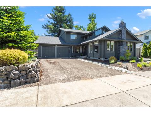 420 72nd St, Springfield, OR 97478 photo 1