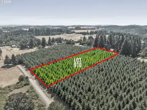 Everett Dr S, Salem, OR 97306