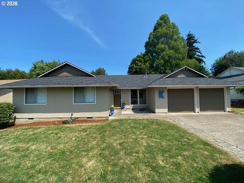 21009 SE Main Dr, Gresham, OR 97030 photo 1