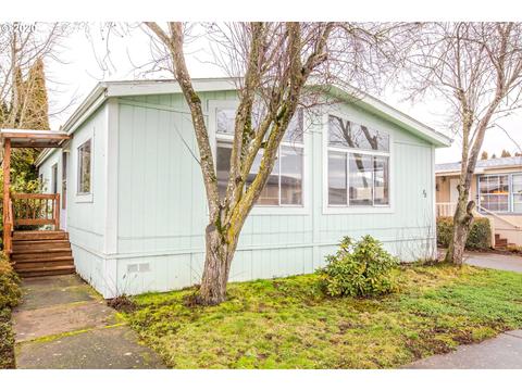1699 N Terry St # 88, Eugene, OR 97402 photo 1