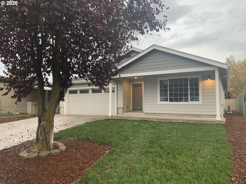 344 Archie St, Eugene, OR 97402 photo 1