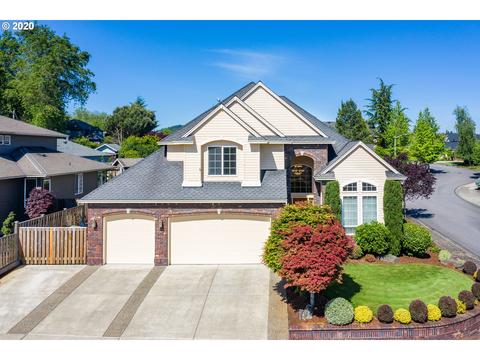 2723 SE Barnes Rd, Gresham, OR 97080 photo 1