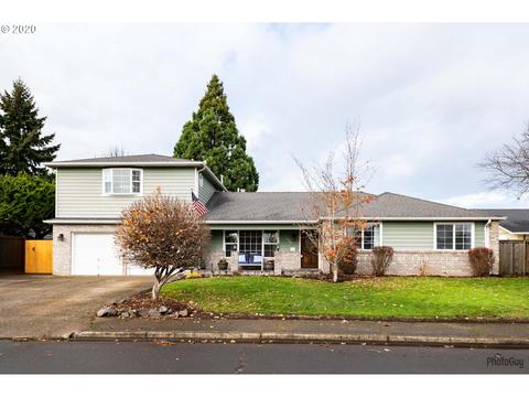 3276 Stark Ct, Eugene, OR 97404 photo 1