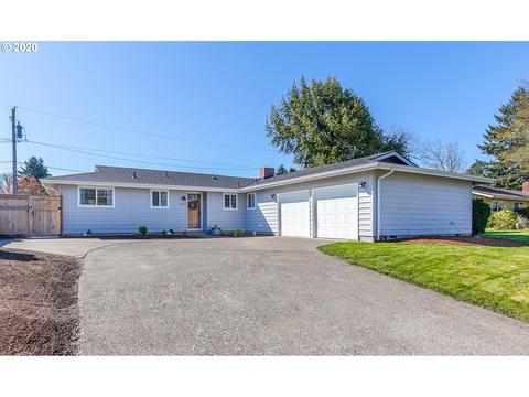 2470 Snelling Dr, Eugene, OR 97408 photo 1