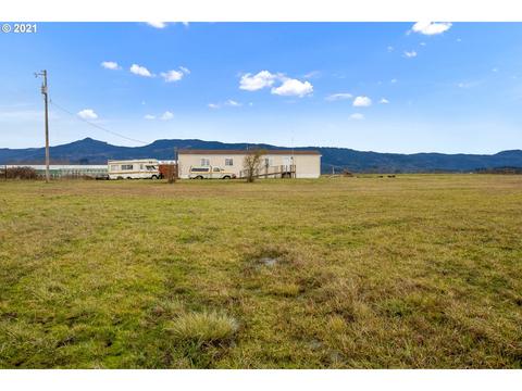 93041 Powerline Rd, Eugene, OR 97408 photo 1