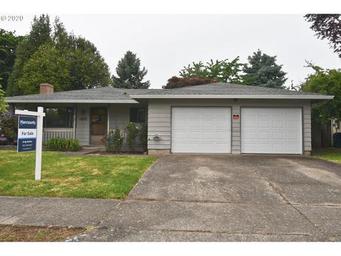 4225 Murnane St, Eugene, OR 97402 photo 1