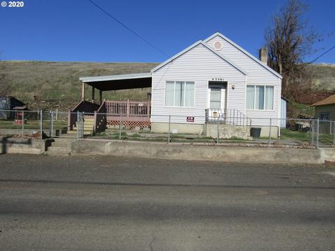 43561 Main St, Pendleton, OR 97801 photo 1