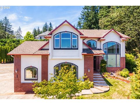 3391 Bentley Ave, Eugene, OR 97405 photo 1