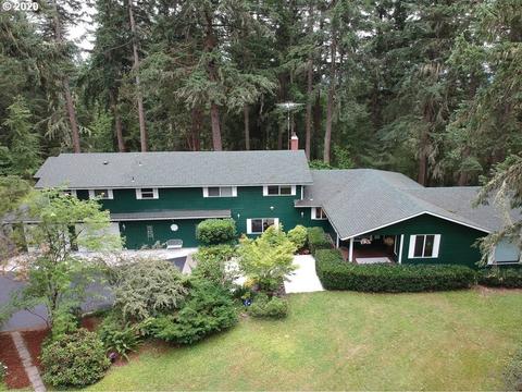 86419 Bailey Hill Rd, Eugene, OR 97405 photo 1