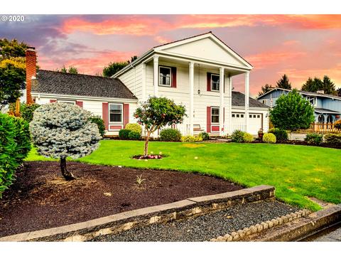 209 Harvey Ave, Eugene, OR 97404 photo 1