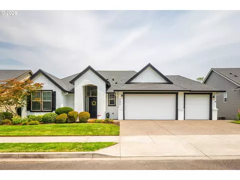 2408 NE 192nd Ave, Vancouver, WA 98684