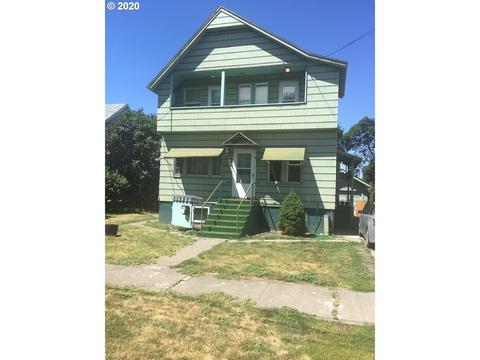 107 SE 9th St, Pendleton, OR 97801 photo 1